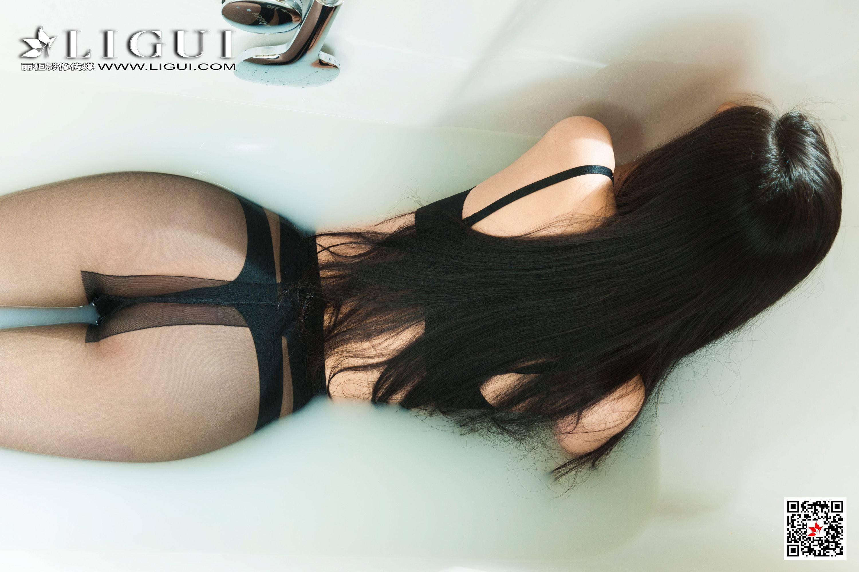 Ligui丽柜 2021.05.19 网络丽人 Model 苏黎